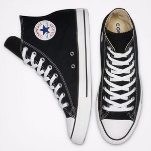 HIGHTOP CONVERSE